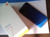 Redmi 7 Official (Global Version)